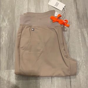 Figs Women’s Scrub Pants (Boulder)